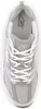 New Balance Chaussures MR530CK Voir les images du produit 6