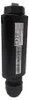 Growatt ShineWiLan-X2 Monitoring Datenlogger Produktbild-Vorschau 2