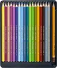 Koh-i-noor art crayons de couleur POLYCOLOR 36 pcs Voir les images du produit 5