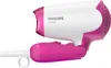 Philips DryCare BHD003/00 Haartrockner 1400 W Pink, Weiß Produktbild-Vorschau 3