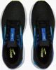 Brooks Ghost 16 Laufschuhe  EU 46 1/2 Mann  EU 46 1/2 Produktbild-Vorschau 16
