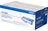 Brother TN-3380 Original Toner – Schwarz TN3380 ca. 8.000 Produktbild-Vorschau 1