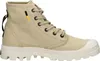 Palladium 77356 Pampa Hi HTG Supply - Damen Schuhe Produktbild-Vorschau 24