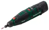 PARKSIDE® PFBS 12 A1 levigatrice a batteria per trapano Anteprima dell’immagine prodotto 1