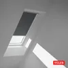 VELUX Original Nature Collection Dachfenster Produktbild-Vorschau 3