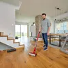 EINHELL CLEANEXXO, Hartbodenreiniger, (ohne Akku und Produktbild-Vorschau 16