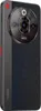 Nubia Focus Pro 5G 256 GB Black Smartphone Produktbild-Vorschau 5
