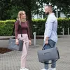sigel BA413 sigel sacoche business Desk Sharing Bag, RPET, Voir les images du produit 8