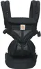 ERGObaby Omni 360 Cool Air Mesh Bauchtrage Babytrage Produktbild-Vorschau 4