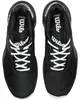 Wilson Bela Tour Padelschuhe Schwarz EU 45 1/3 Mann Schwarz Produktbild-Vorschau 6
