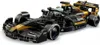 LEGO Speed Champions APXGP Team Race Car de F1 Le film - Voir les images du produit 2