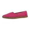 Rieker Damen Slipper Halbschuh Gummizug Stretch M2278, Produktbild-Vorschau 18