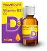 Vigantolvit 500 I.E./kapky D3 olej 10 ml Náhled obrázku produktu 1