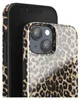 Burga, nárazuvzdorné pouzdro Leopard pro iPhone 14 - Náhled obrázku produktu 3