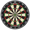 Kings Dart Steeldartscheibe "Professional HD" Produktbild-Vorschau 1