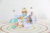 BABY born Lukas (Little Baby Boy) 36cm, Lalka dziecko, Podgląd zdjęcia produktu 2
