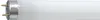 Osram HO 54 W/840, 54 W, G5, T8, 24000 h, 5000 lm, Produktbild-Vorschau 8