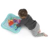 Baby Einstein - Ocean Explorers Sensory Splash, tappetino Anteprima dell’immagine prodotto 10