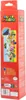 Super Mario XL Mousepad & Schreibtischmatte 78x34cm Produktbild-Vorschau 4