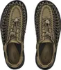 KEEN Sandalen 125231, Grün:44 Produktbild-Vorschau 18