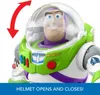 Disney Pixar HTR73, 3 rok / roky, Viacfarebný, Plast Náhľad obrázku produktu 3