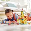 LEGO Disney Princess Podwodny pałac Arielki, Zestaw do Podgląd zdjęcia produktu 11
