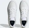 ADIDAS COURTBEAT Cloud White / Cloud White / Cloud White 46 Produktbild-Vorschau 15
