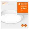 LEDVANCE 4058075266940, 4000 K, 2550 lm, IP20, Weiß Produktbild-Vorschau 7