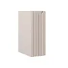 Unterbauschrank 57X20X39Cm Nova Cashmere 81-20-1D Produktbild-Vorschau 1