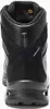 Sicherheitsstiefel TERENCE XXG PRO BOA® black Mid ESD S3 Produktbild-Vorschau 5