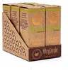 Organic Goodness Aromaöl Patchouli Vanille – Packung mit 6 Produktbild-Vorschau 2