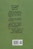 The Negro Motorist Green-Book Produktbild-Vorschau 2