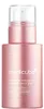 Medicube PDRN Pink Collagen Exosome Shot Serum 2000 – Für Produktbild-Vorschau 7
