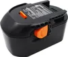TECHTEK Akku Kompatibel mit [AEG] BBM 14 STX, BBM 14 STX-R, Produktbild-Vorschau 1