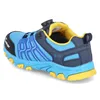 Kastinger Kari 21014408 (33/blue) Produktbild-Vorschau 9
