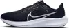 Nike Pegasus 40 Sportschuhe Herren Trainingsschuhe Produktbild-Vorschau 17