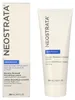 NEOSTRATA Resurface Glycolic Renewal Smoothing Lotion 10 Produktbild-Vorschau 3