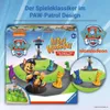Ravensburger Paw Patrol Lotti Karotti Podgląd zdjęcia produktu 11