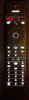 Originale Philips TV Fernbedienung 398GM10BEPHN0040PH Produktbild-Vorschau 2