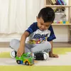 Spin Master PP Basic Vehicle Rocky 6061804 - Spinmaster Anteprima dell’immagine prodotto 7