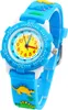 Kinder Uhr, Armbanduhr für Kinder Jungen und Mädchen, Produktbild-Vorschau 1