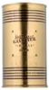 Jean Paul Gaultier Le Male Elixir, Pánské, 75 ml, Náhled obrázku produktu 12