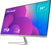 ViewSonic VX3276-MHD-3, LED-Monitor, (FullHD, IPS, HDMI, Produktbild-Vorschau 11
