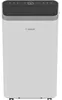 Bosch Cool 4000, Jednodílná přenosná klimatizace, Chlazení, Náhled obrázku produktu 1