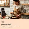 Klarstein, blok na nože s nožmi, 12 -dielna sada, Náhľad obrázku produktu 2
