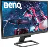 BenQ EW2780Q LED display 68,6 cm (27") 2560 x 1440 Pixel Produktbild-Vorschau 5