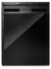 Meteor CR65X Kompressor-Kühlschrank 12V/24V, 58L, Produktbild-Vorschau 11