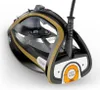 Tefal FV9847E0 Ultimate Pure Produktbild-Vorschau 3