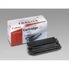Canon E30  schwarz Toner Produktbild-Vorschau 2