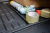 SET di tappetini in gomma 3D Volvo XC40 dal 2017- Anteprima dell’immagine prodotto 10